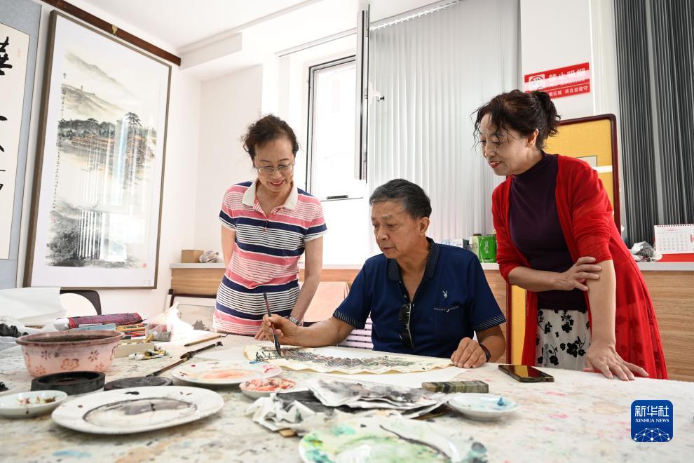 打鱼手游送分的